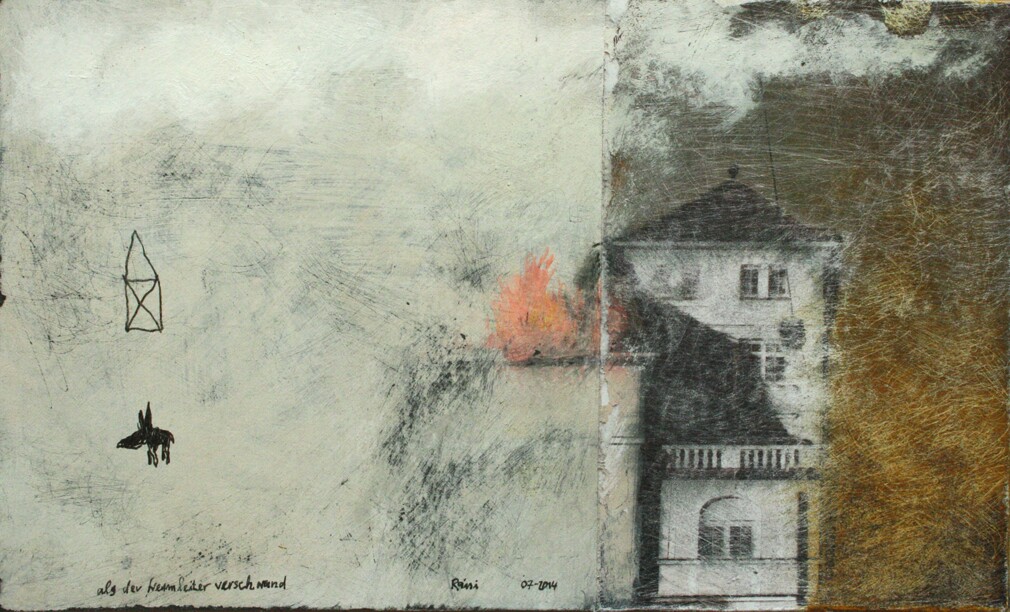 Click to See Next Image